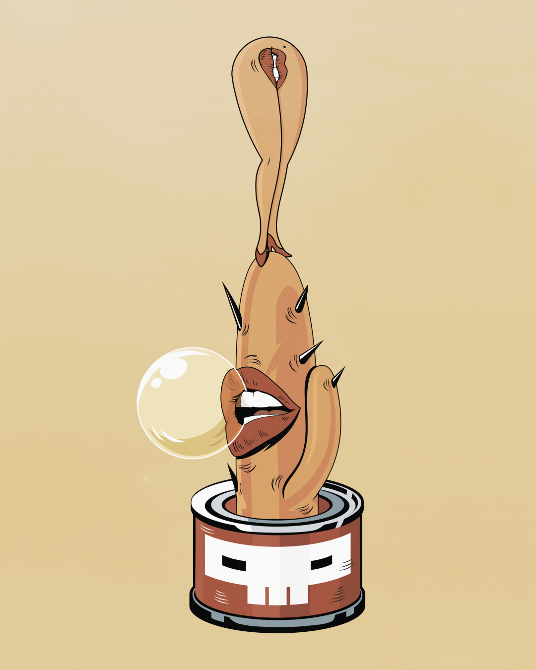 Untitled (1) copy 44.png